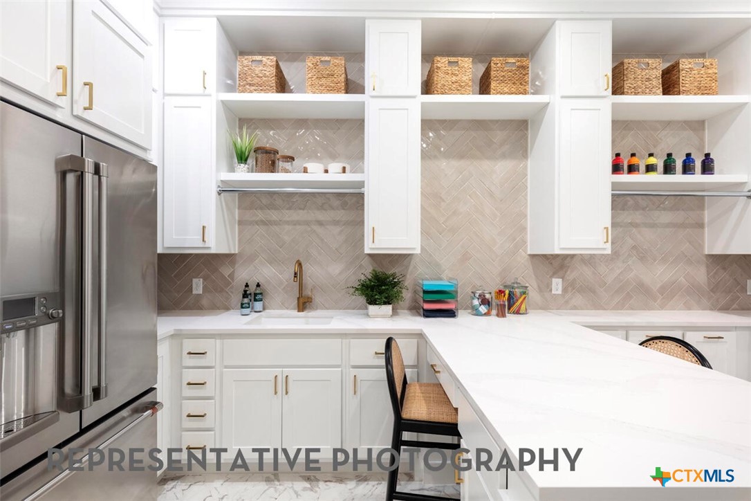 5735 Ryder Road New Braunfels, TX 78130 - Photo 42 of 47