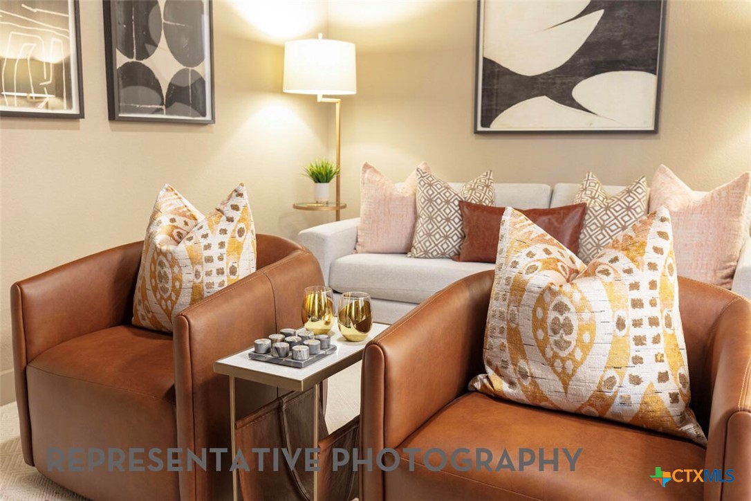 5735 Ryder Road New Braunfels, TX 78130 - Photo 46 of 47