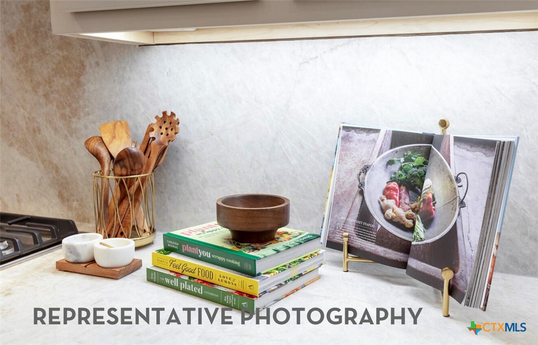 5735 Ryder Road New Braunfels, TX 78130 - Photo 9 of 47