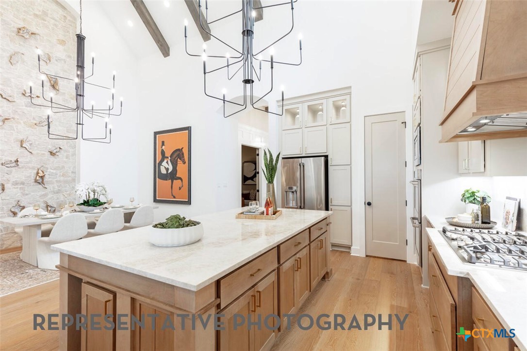 5735 Ryder Road New Braunfels, TX 78130 - Photo 10 of 47