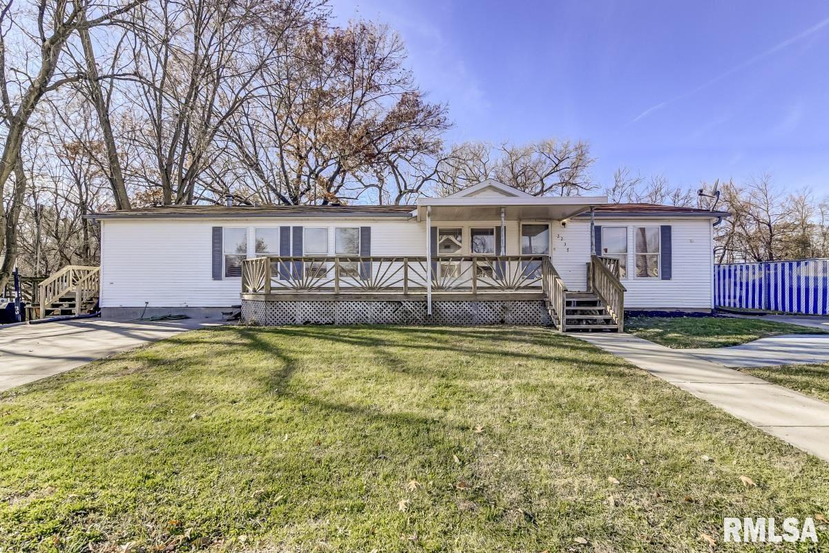 2237 North 3rd Street Springfield, IL 62702 - Photo 2 of 32