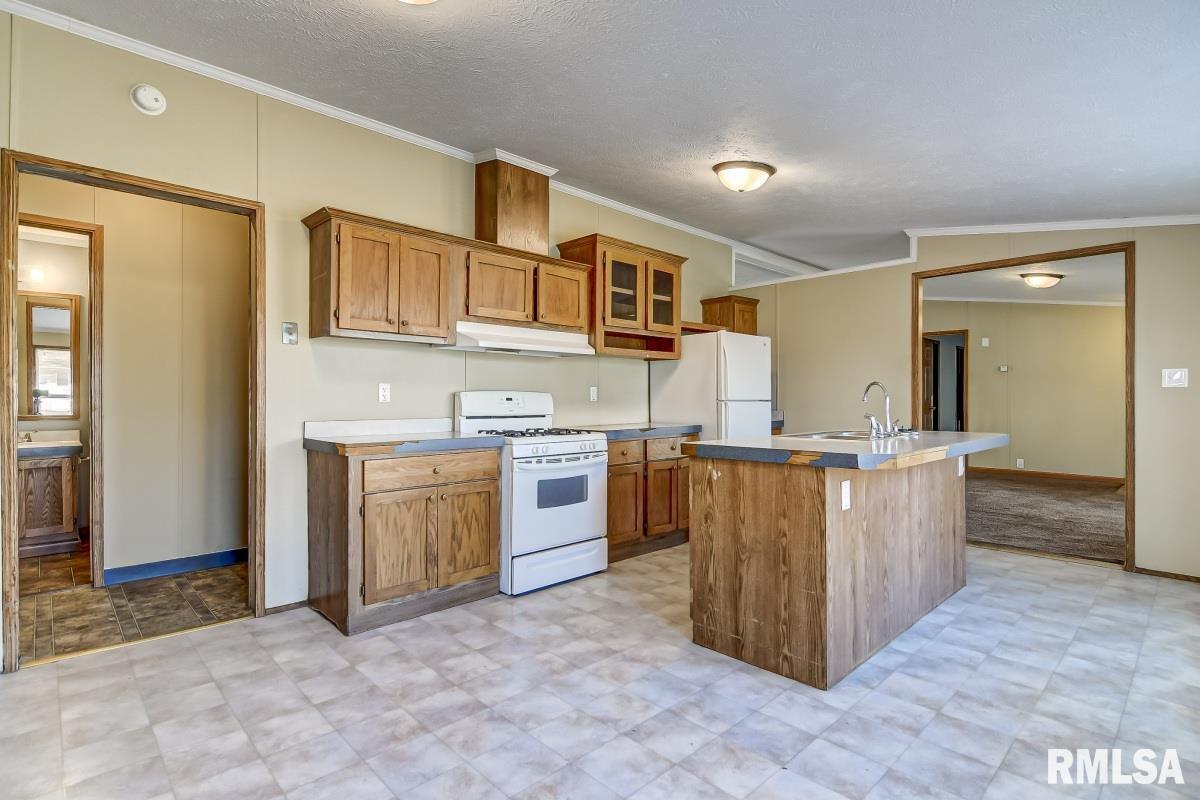 2237 North 3rd Street Springfield, IL 62702 - Photo 12 of 32