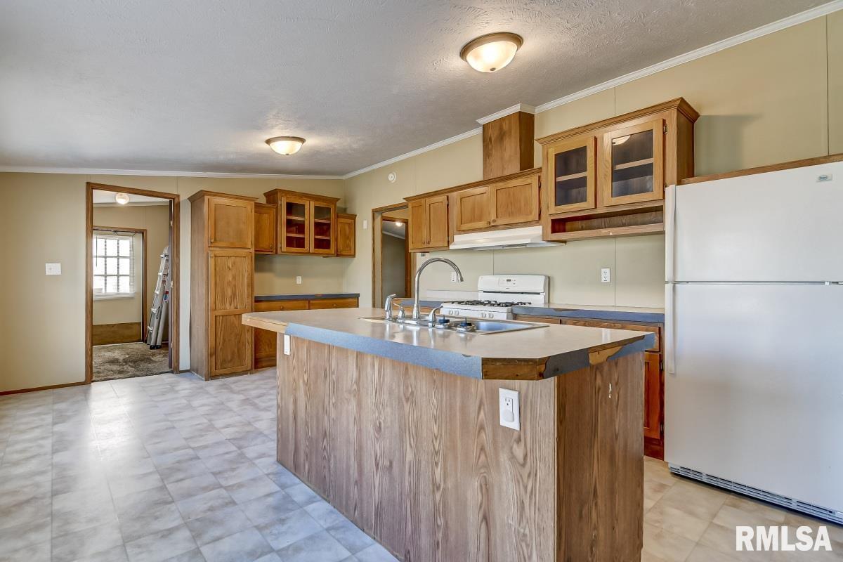 2237 North 3rd Street Springfield, IL 62702 - Photo 14 of 32