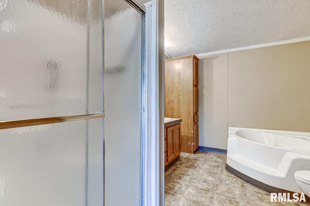 2237 North 3rd Street Springfield, IL 62702 - Photo 19 of 32