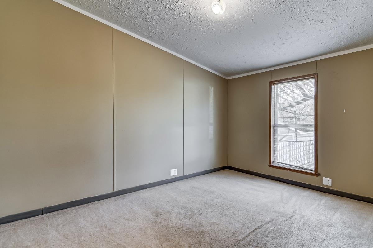2237 North 3rd Street Springfield, IL 62702 - Photo 23 of 32