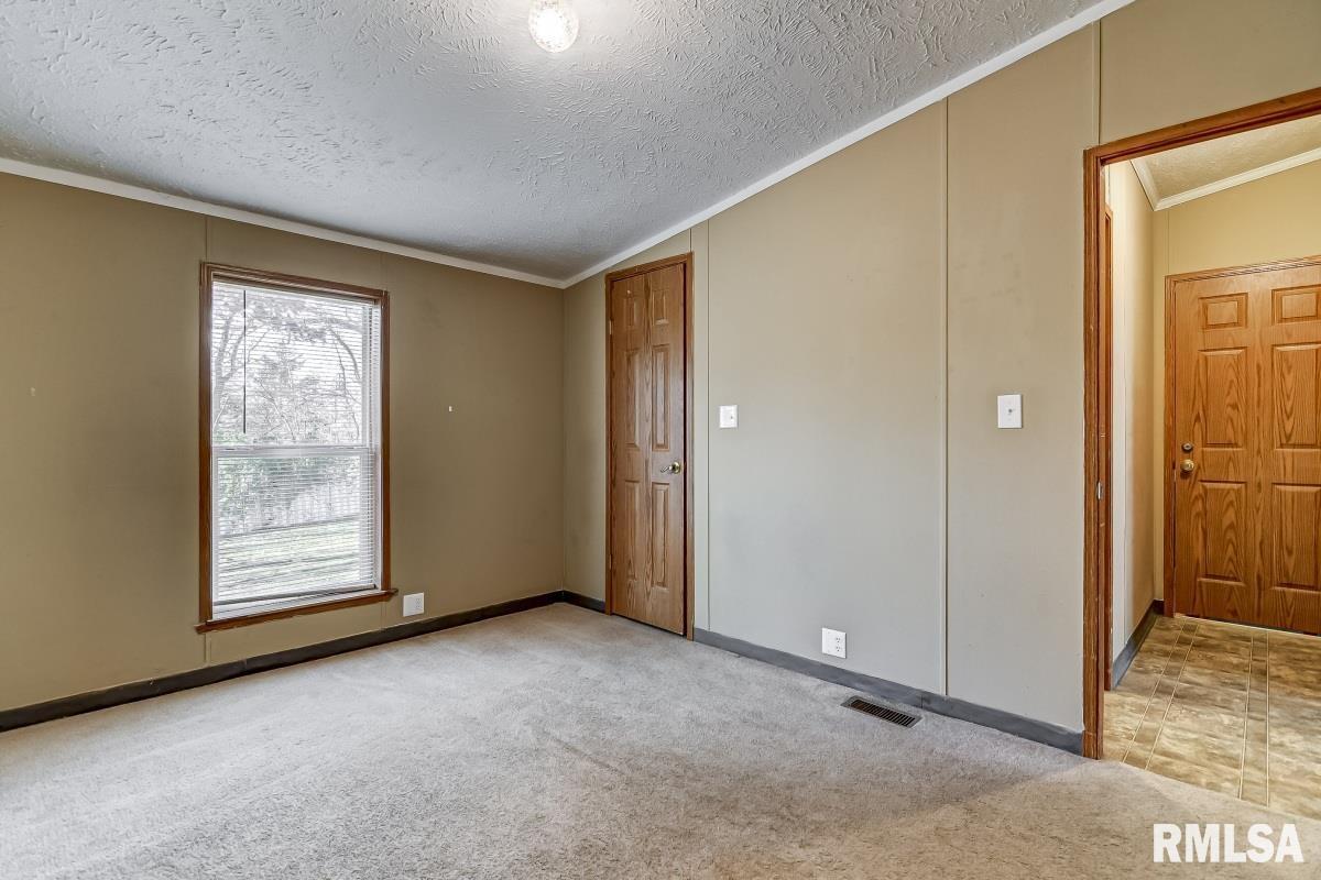 2237 North 3rd Street Springfield, IL 62702 - Photo 24 of 32