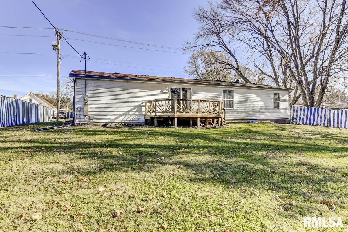 2237 North 3rd Street Springfield, IL 62702 - Photo 29 of 32