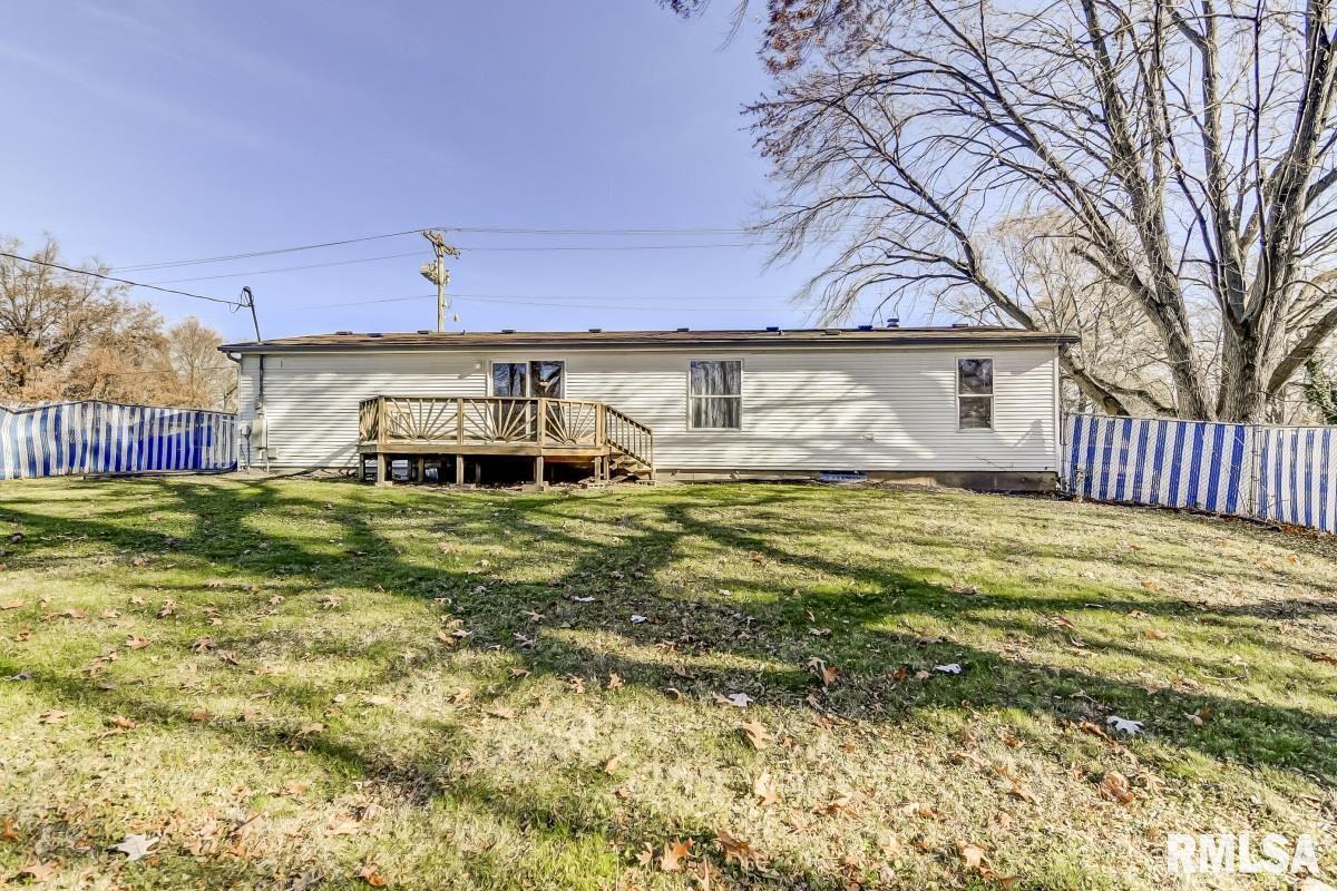 2237 North 3rd Street Springfield, IL 62702 - Photo 30 of 32