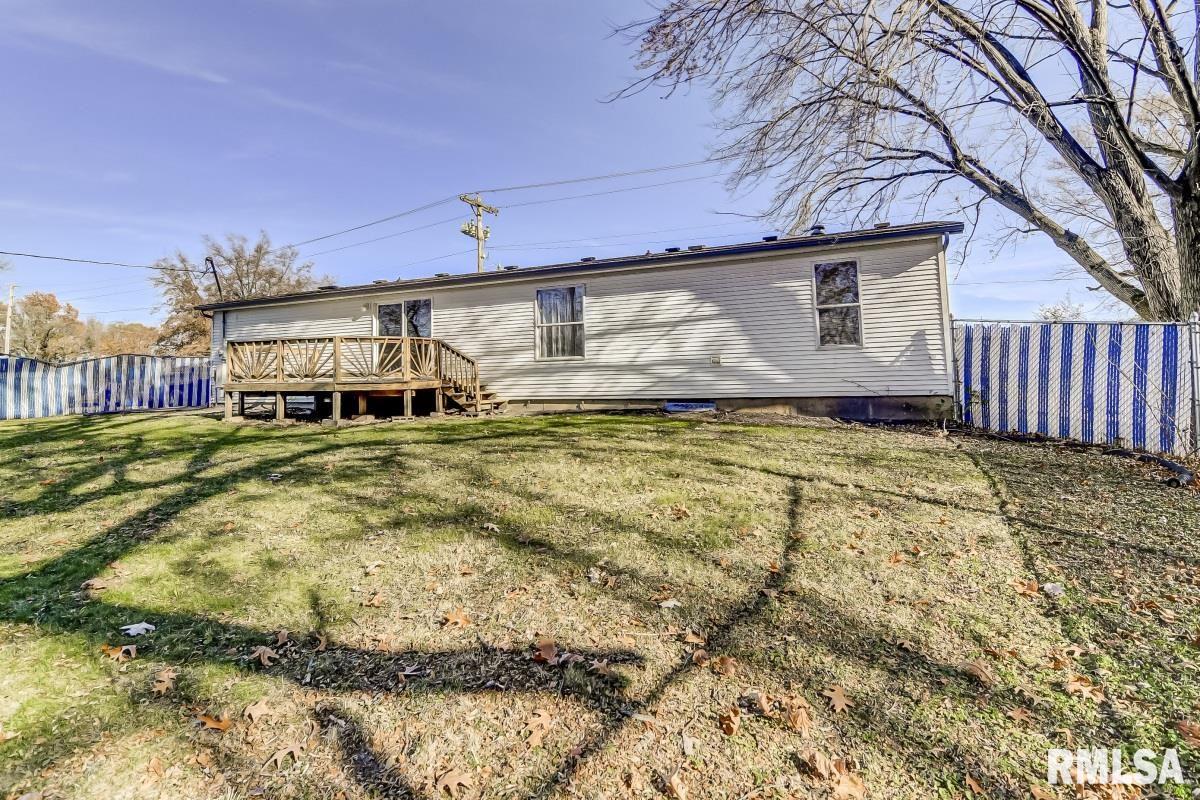 2237 North 3rd Street Springfield, IL 62702 - Photo 31 of 32