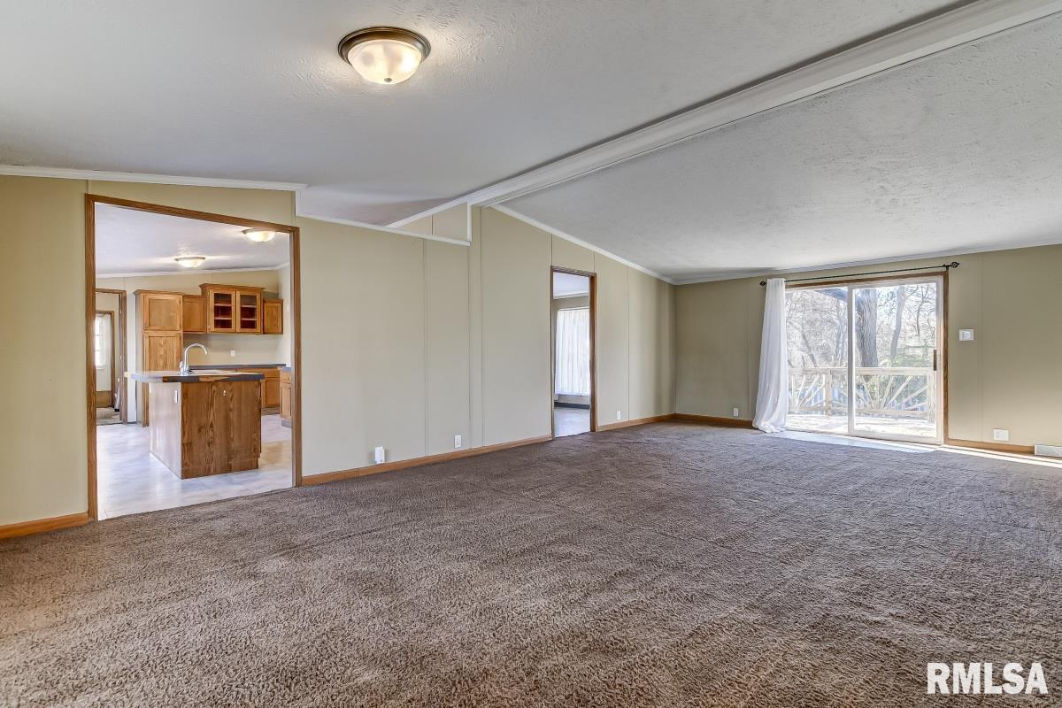 2237 North 3rd Street Springfield, IL 62702 - Photo 6 of 32
