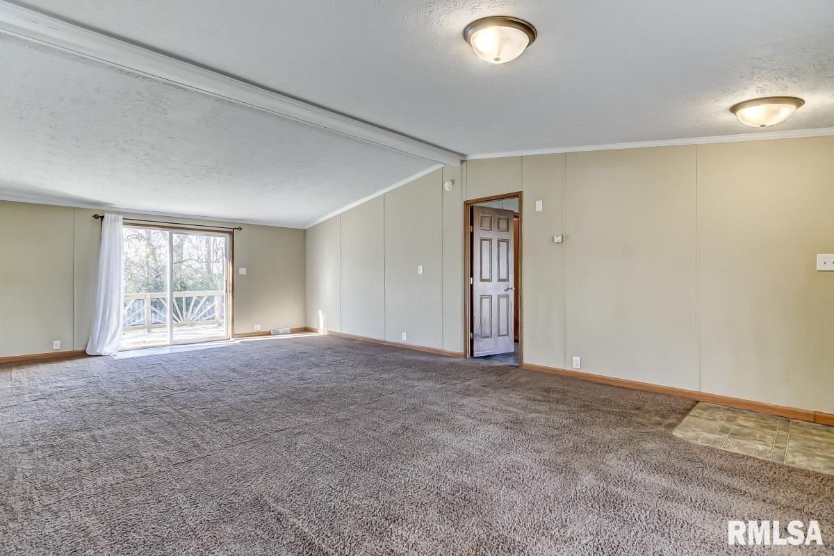 2237 North 3rd Street Springfield, IL 62702 - Photo 7 of 32