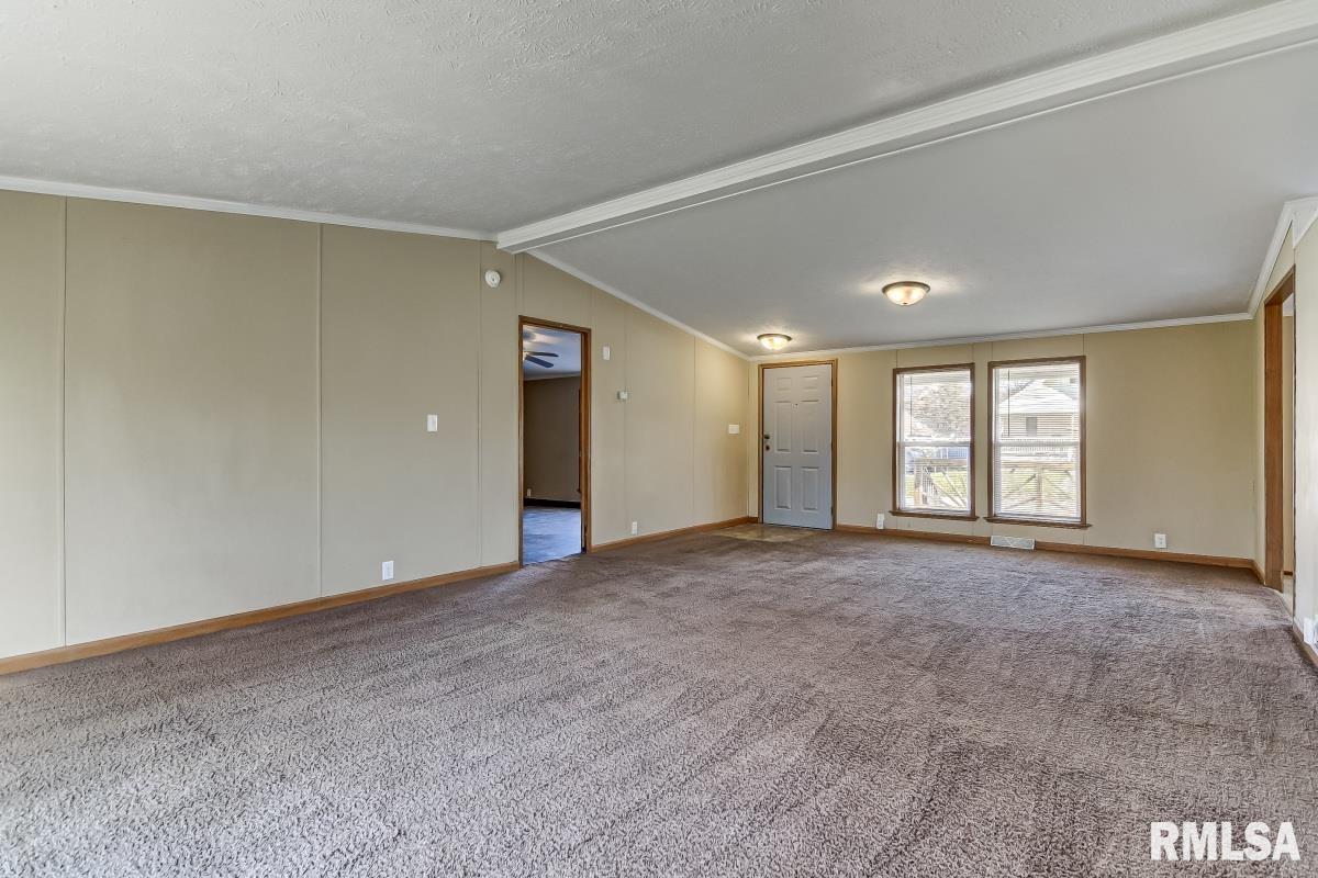2237 North 3rd Street Springfield, IL 62702 - Photo 8 of 32