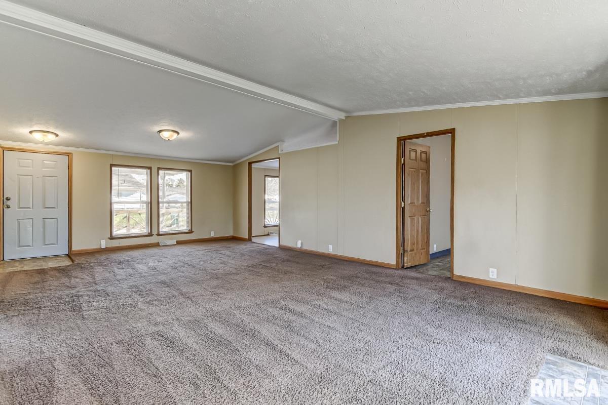 2237 North 3rd Street Springfield, IL 62702 - Photo 9 of 32