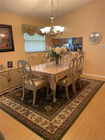 $250,000 | 1309 Hammock Pine Boulevard, Unit 1309, Clearwater, FL 33761