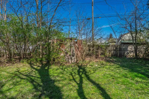 $20,000 | 1800 East 23rd Street, Muncie, IN 47302