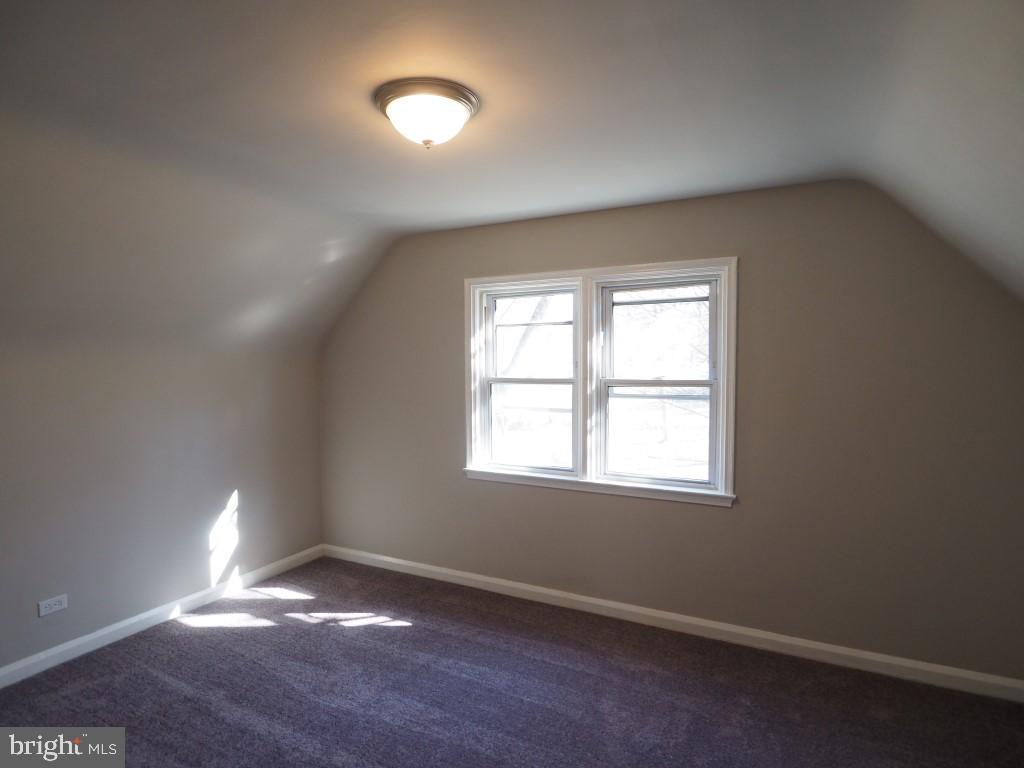 917 Adana Road Pikesville, MD 21208 - Photo 11 of 22 Bedroom