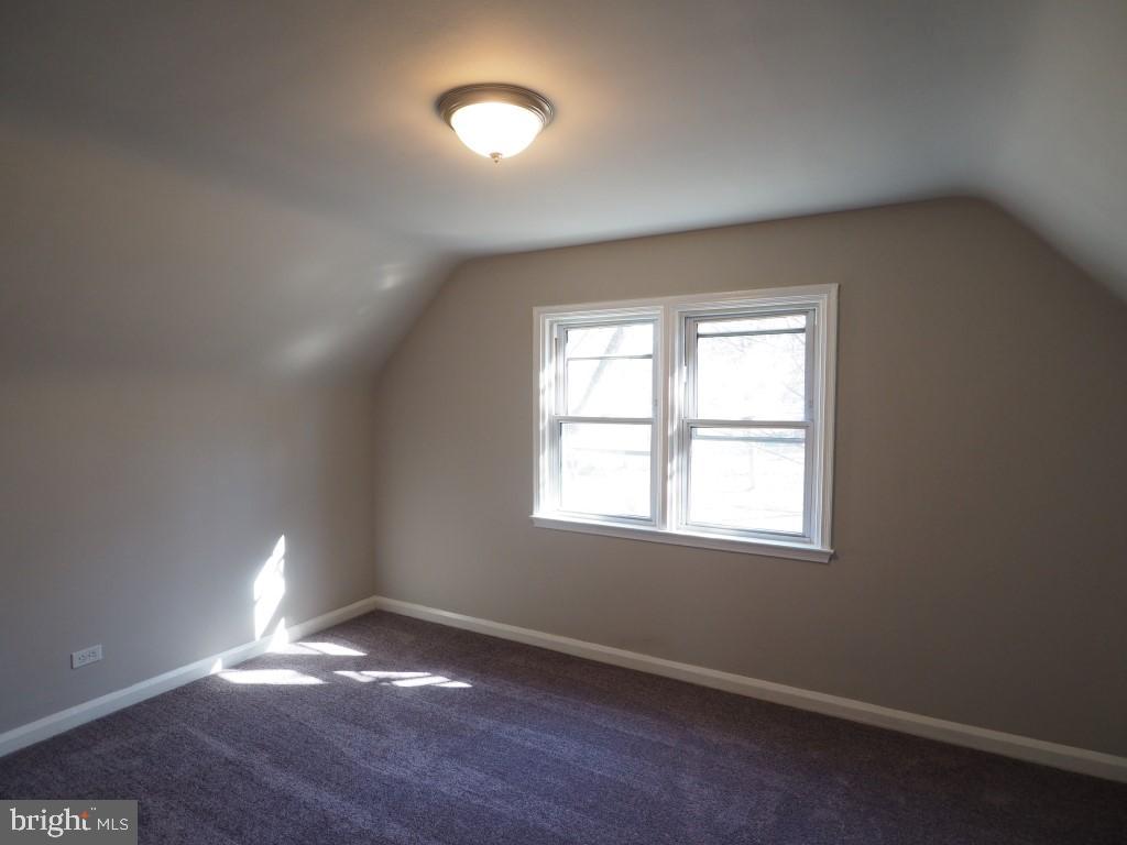 917 Adana Road Pikesville, MD 21208 - Photo 12 of 22 Bedroom
