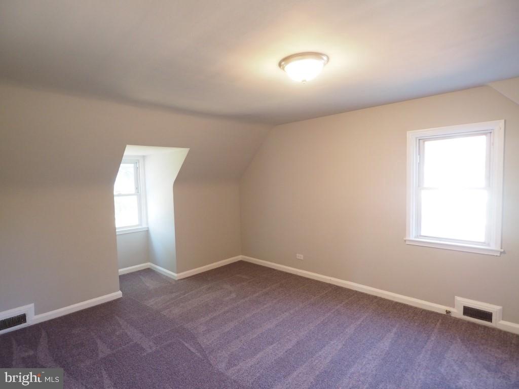917 Adana Road Pikesville, MD 21208 - Photo 13 of 22 Bedroom