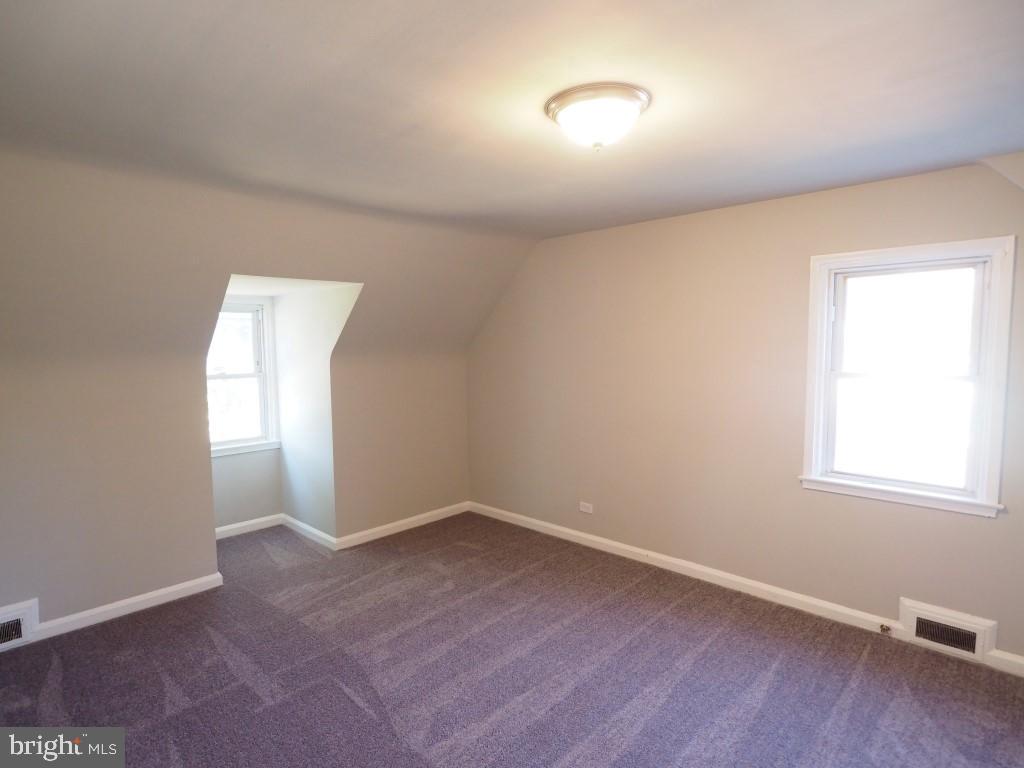 917 Adana Road Pikesville, MD 21208 - Photo 14 of 22 Bedroom