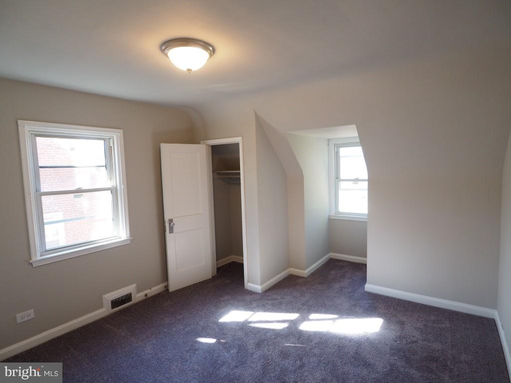 917 Adana Road Pikesville, MD 21208 - Photo 15 of 22 Bedroom