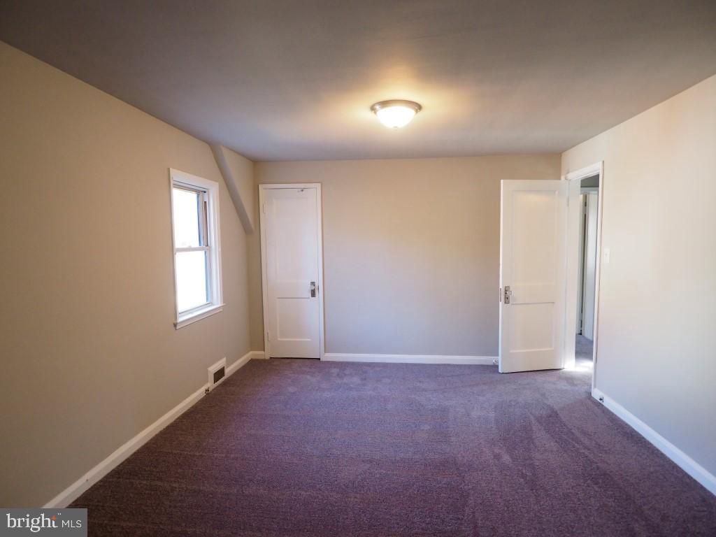 917 Adana Road Pikesville, MD 21208 - Photo 16 of 22 Bedroom