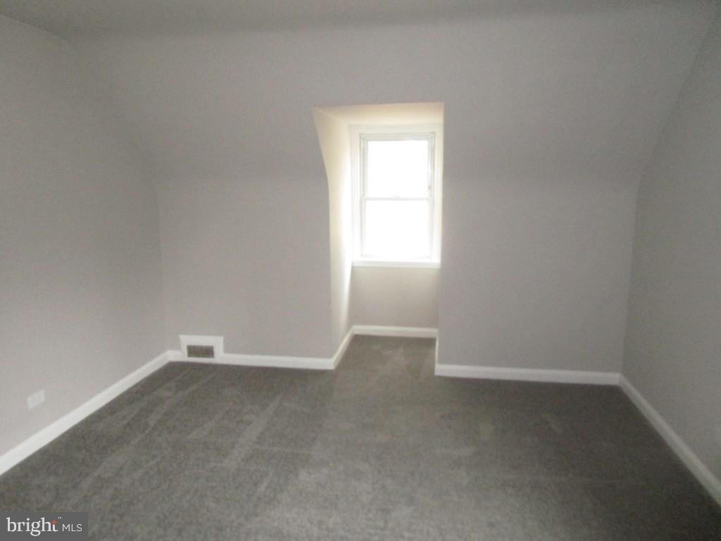 917 Adana Road Pikesville, MD 21208 - Photo 17 of 22 Bedroom