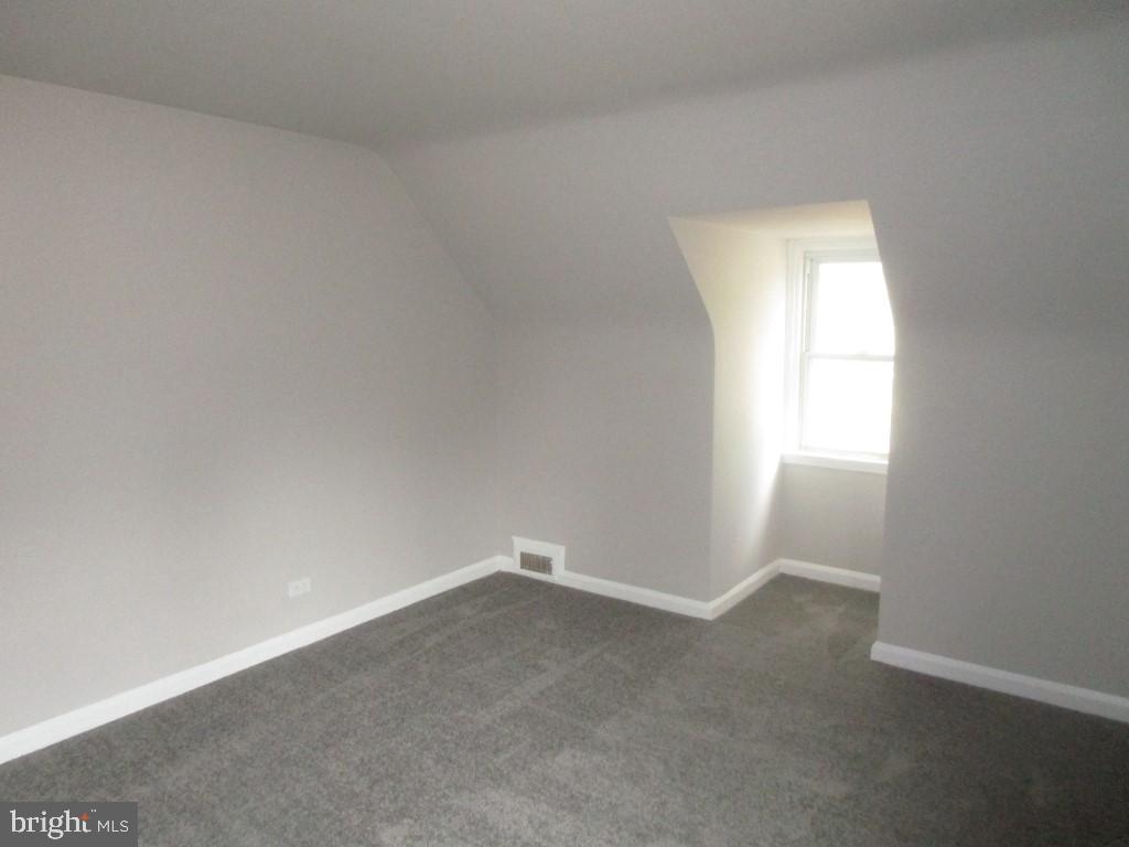 917 Adana Road Pikesville, MD 21208 - Photo 18 of 22 Bedroom