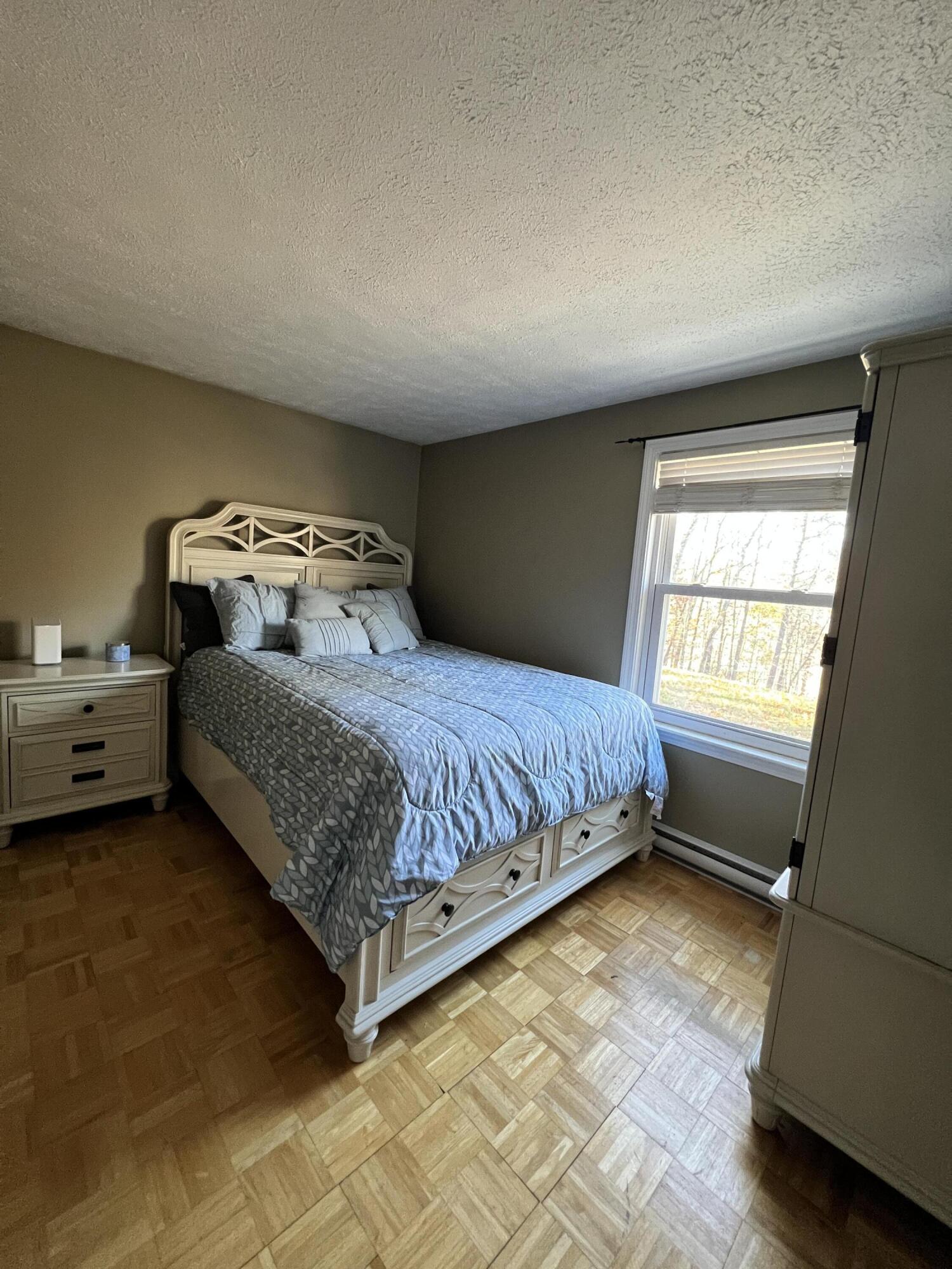 8 Stony Brook Road Sanford, ME 04073 - Photo 23 of 44 BEDROOM 2