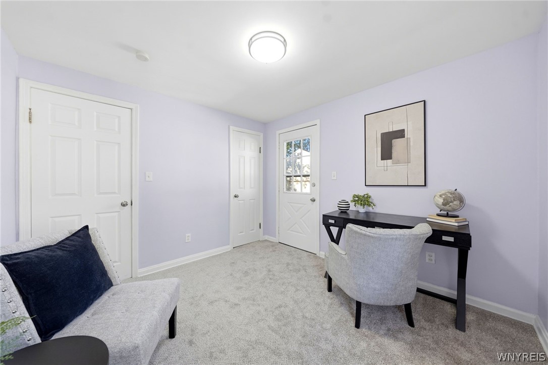 28 Flora Road Cheektowaga, NY 14225 - Photo 22 of 42 Gallery Image 22
