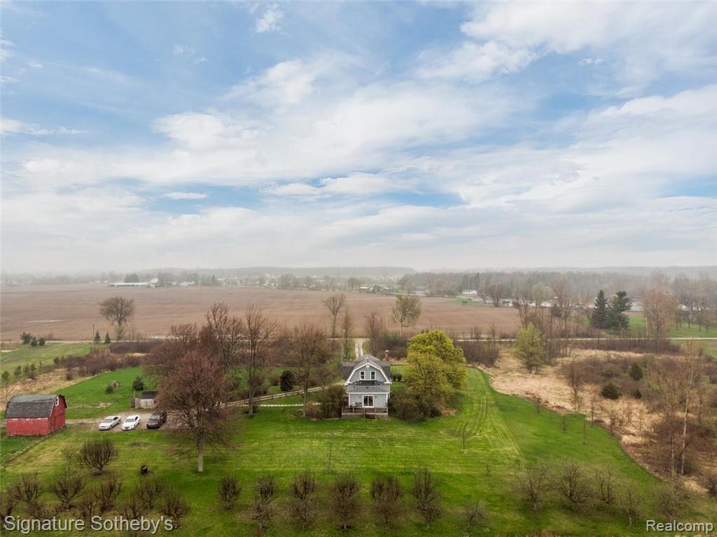 7425 Dudley Road Adrian, MI 49221 - Photo 29 of 34 25 (2).jpg