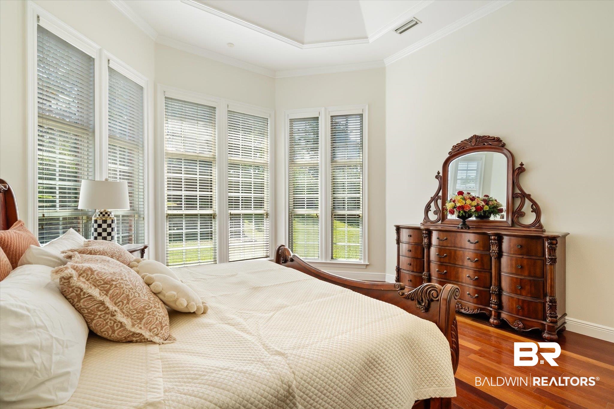 2805 Bennington Drive Mobile, AL 36695 - Photo 20 of 39