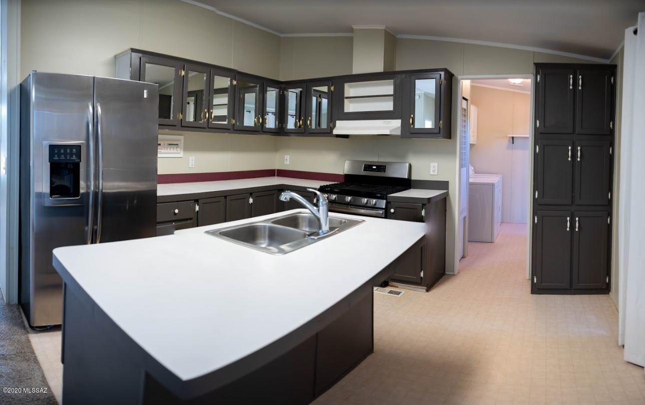 8779 South Fillmore Road Tucson, AZ 85736 - Photo 2 of 10 Gallery Image 2