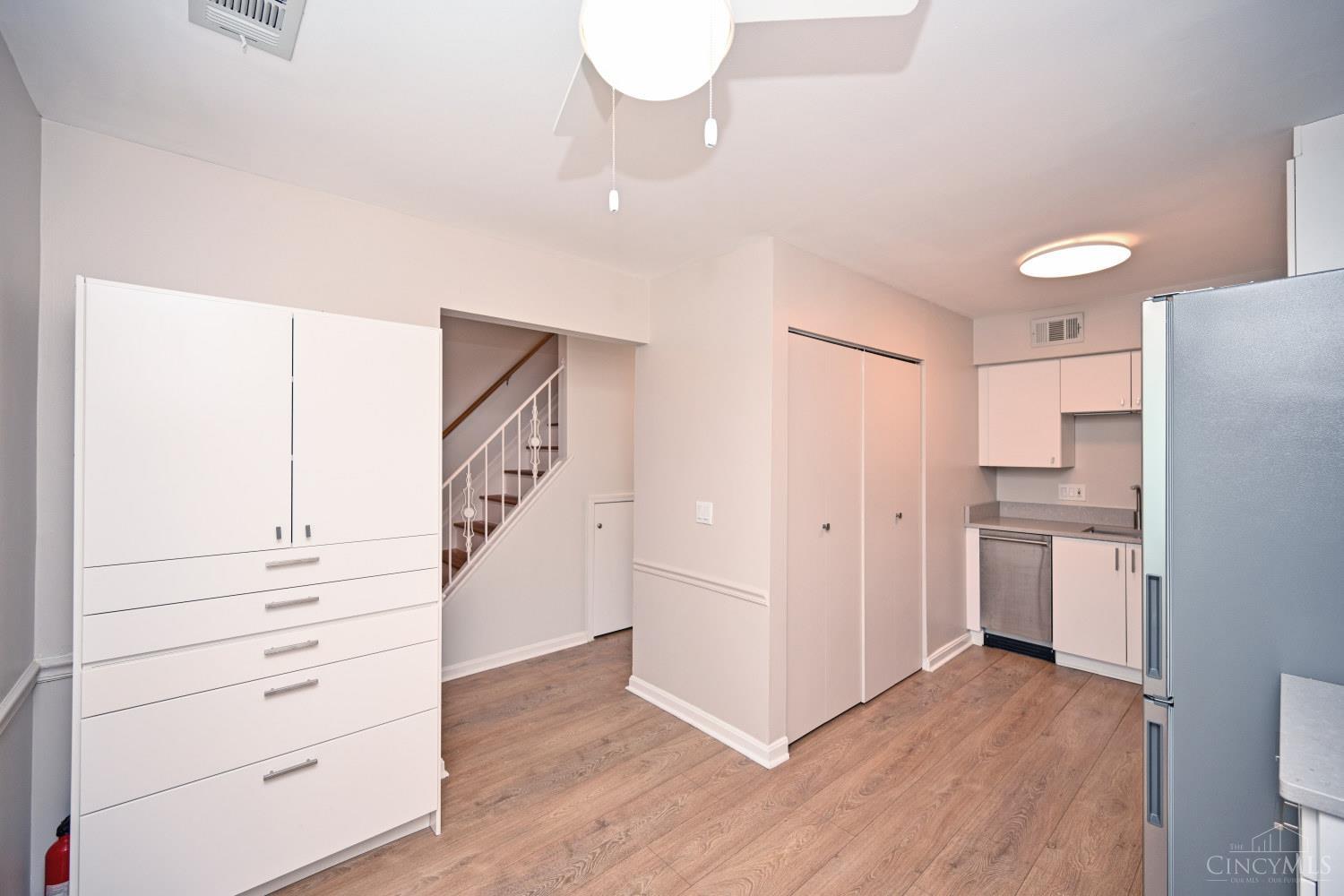 1163 Witt Road, Unit 304 Cincinnati, OH 45255 - Photo 8 of 29