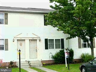 149 Center Street Hanover, PA 17331 - Photo 1 of 1 Gallery Image 1
