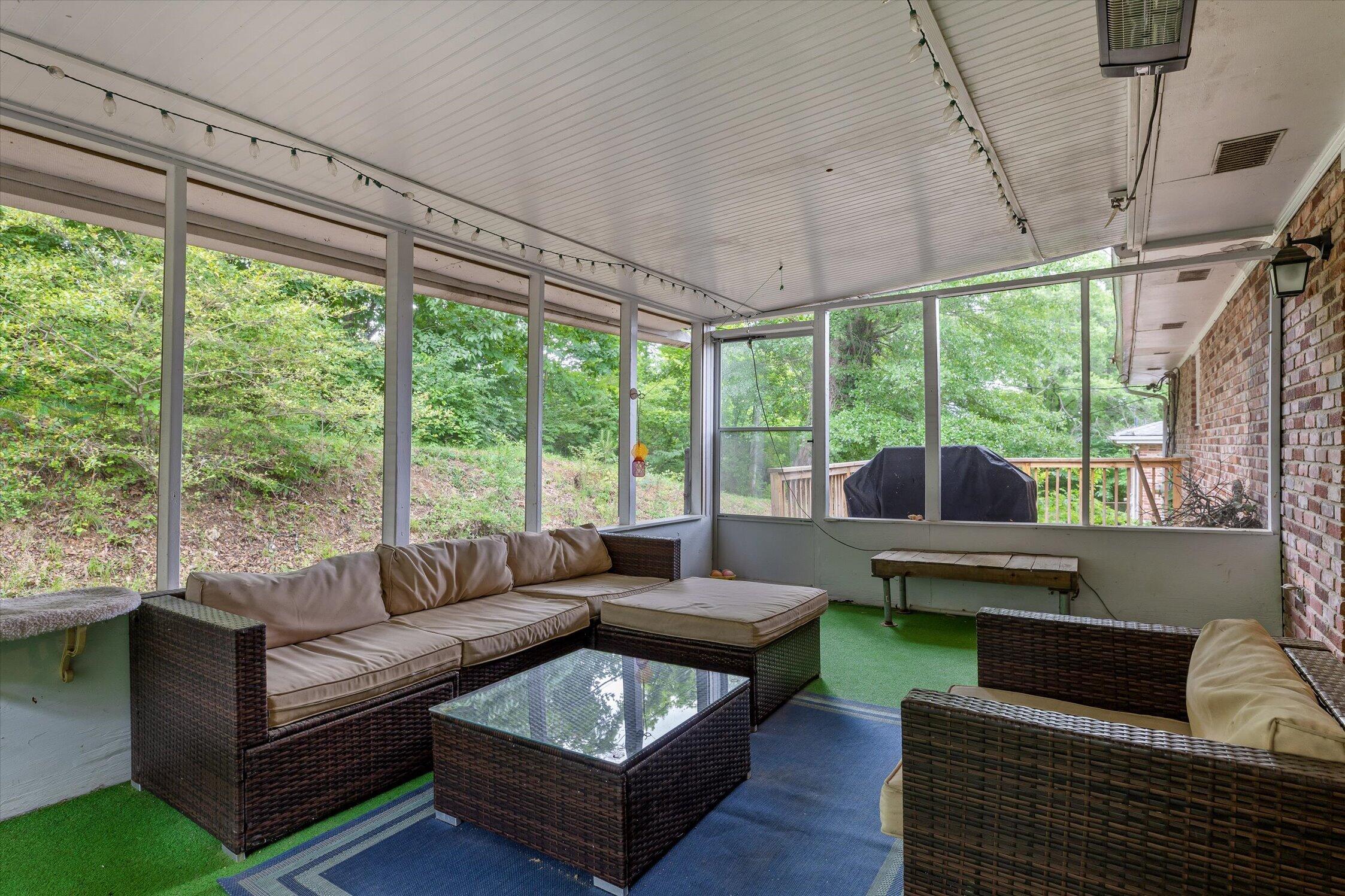 1223 Talley Road Chattanooga, TN 37411 - Photo 35 of 38 09-Talley-9