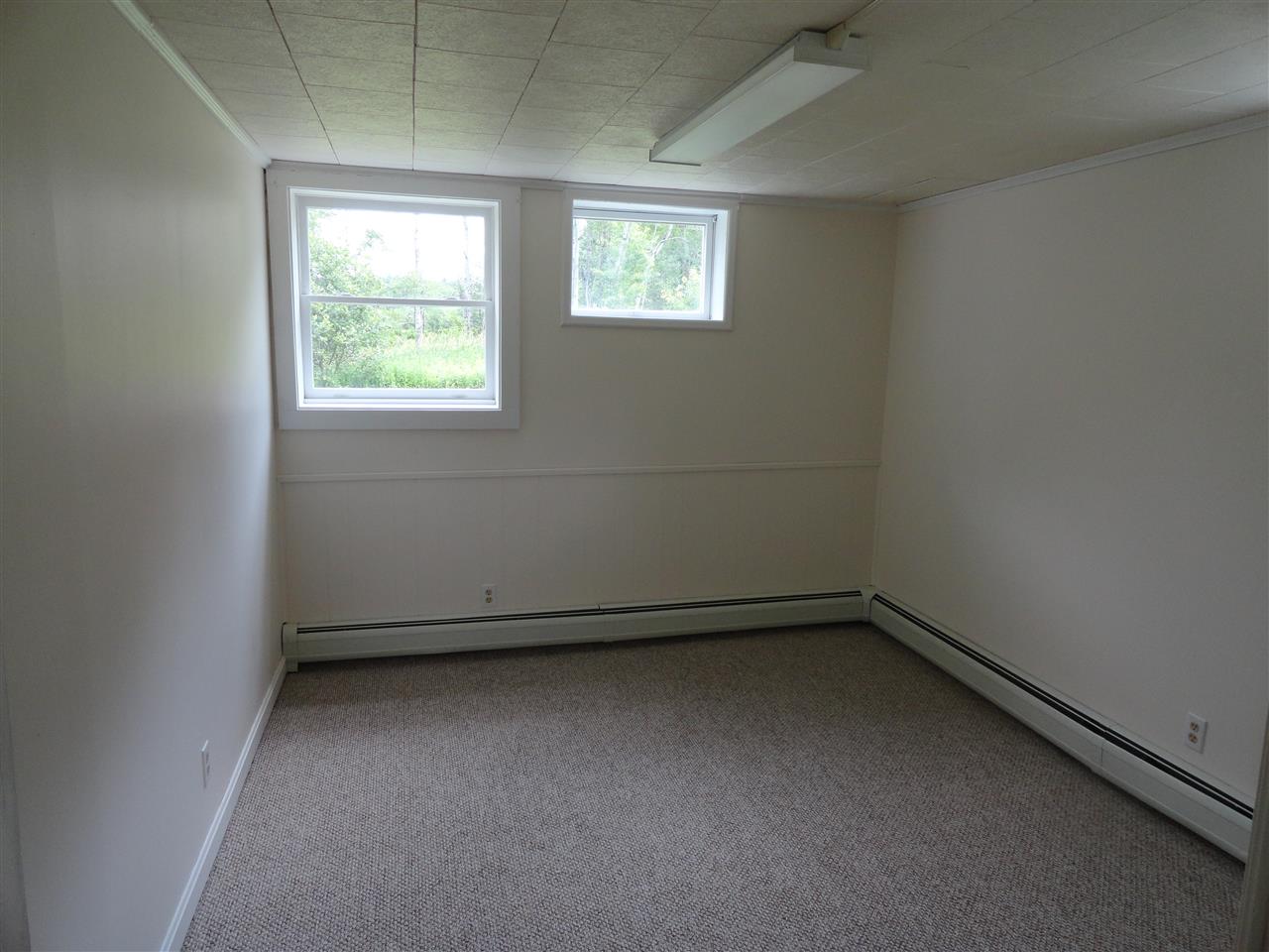 1885 County Road Haverhill, NH 03774 - Photo 11 of 15