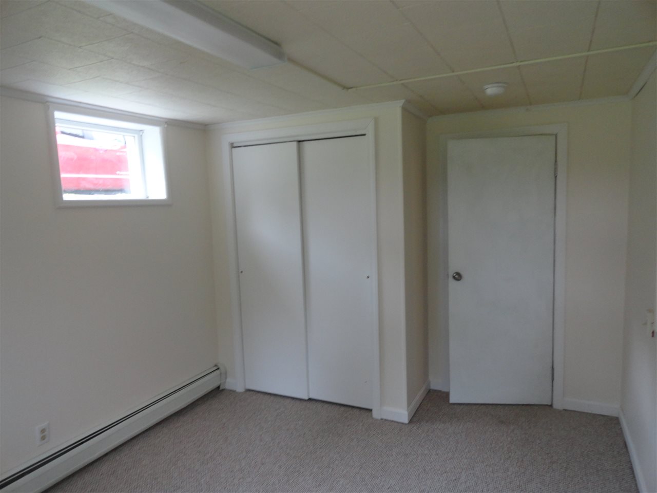 1885 County Road Haverhill, NH 03774 - Photo 12 of 15
