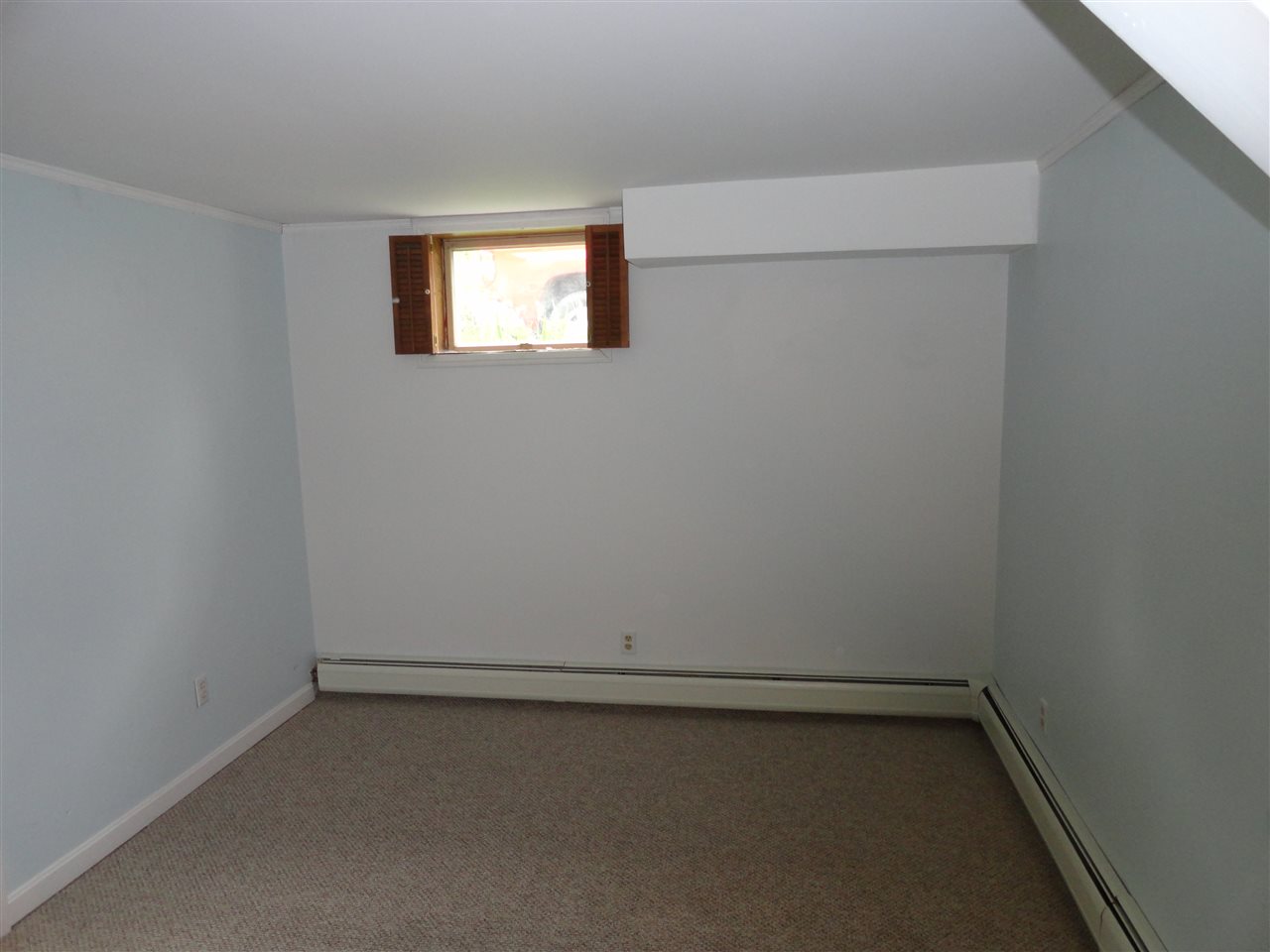 1885 County Road Haverhill, NH 03774 - Photo 13 of 15