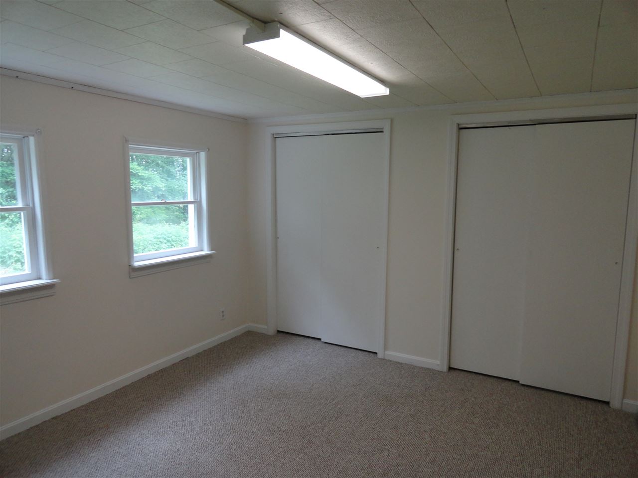 1885 County Road Haverhill, NH 03774 - Photo 14 of 15