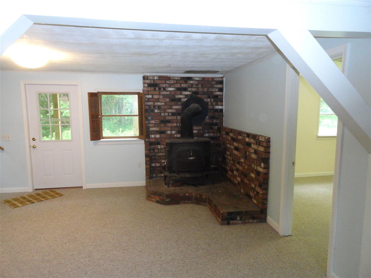 1885 County Road Haverhill, NH 03774 - Photo 15 of 15