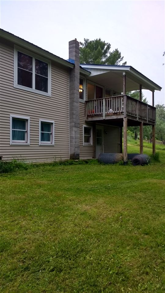 1885 County Road Haverhill, NH 03774 - Photo 3 of 15