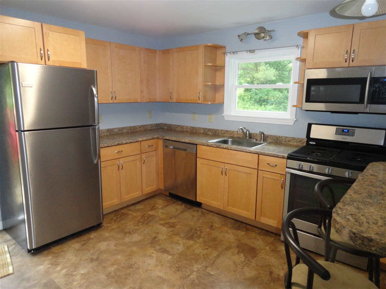 1885 County Road Haverhill, NH 03774 - Photo 4 of 15