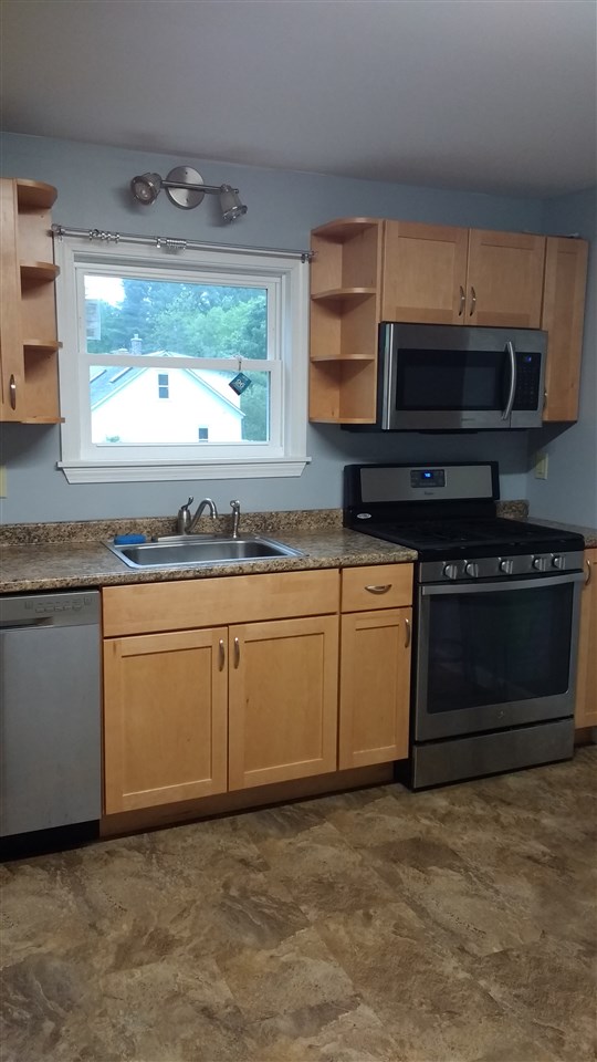1885 County Road Haverhill, NH 03774 - Photo 5 of 15