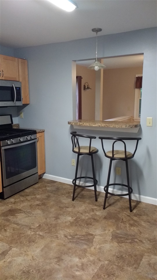 1885 County Road Haverhill, NH 03774 - Photo 6 of 15