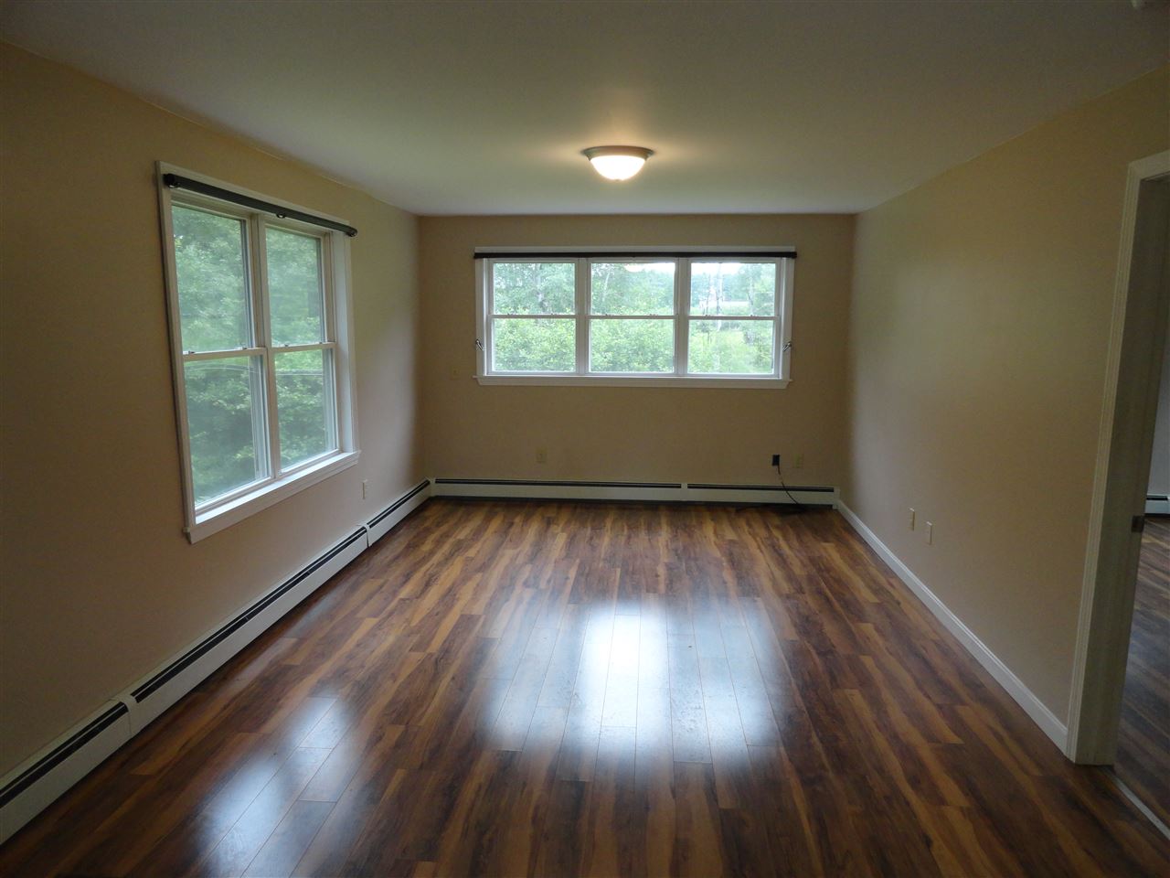 1885 County Road Haverhill, NH 03774 - Photo 7 of 15