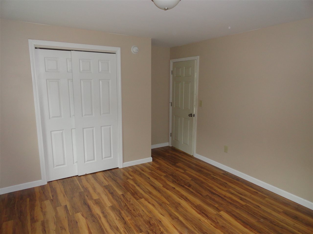 1885 County Road Haverhill, NH 03774 - Photo 8 of 15