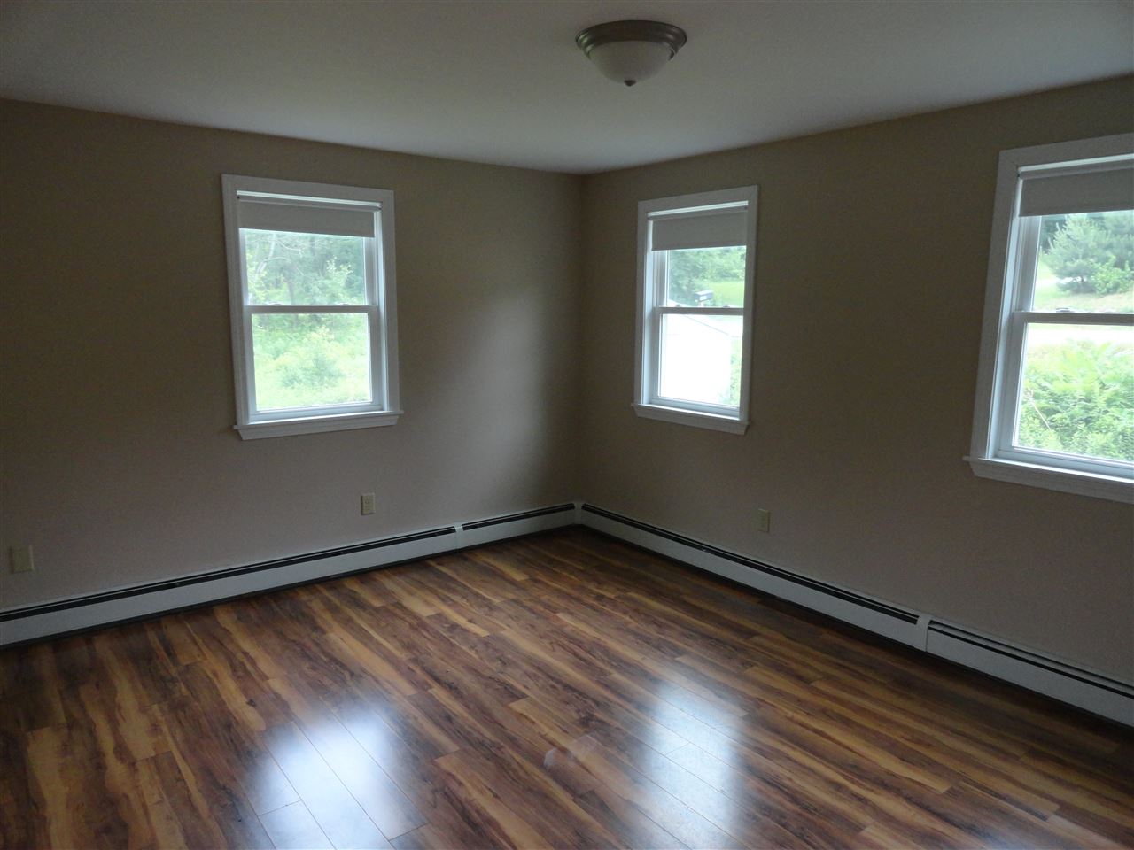 1885 County Road Haverhill, NH 03774 - Photo 9 of 15