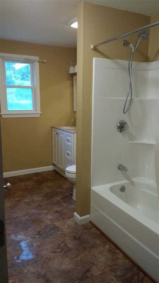 1885 County Road Haverhill, NH 03774 - Photo 10 of 15