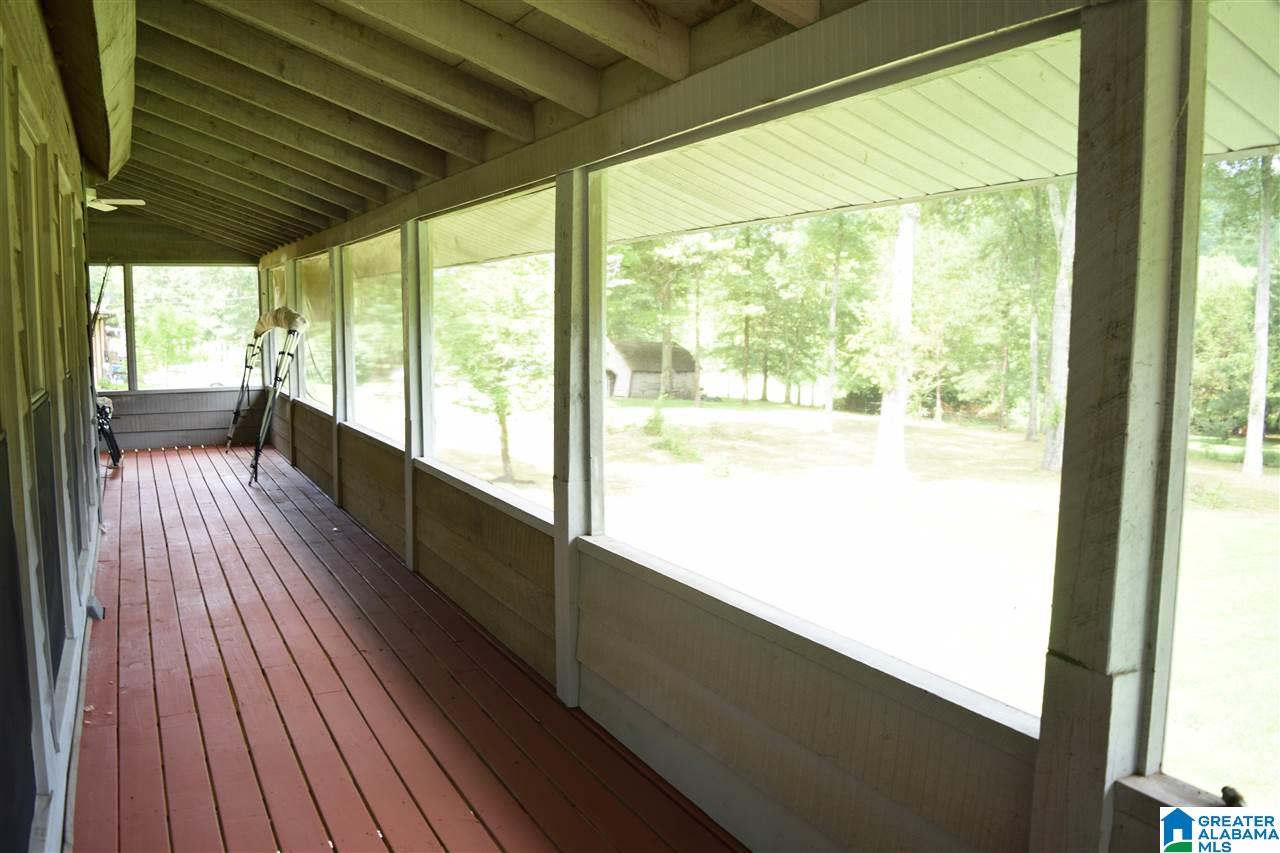 5832 Red Hollow Road Birmingham, AL 35215 - Photo 37 of 47