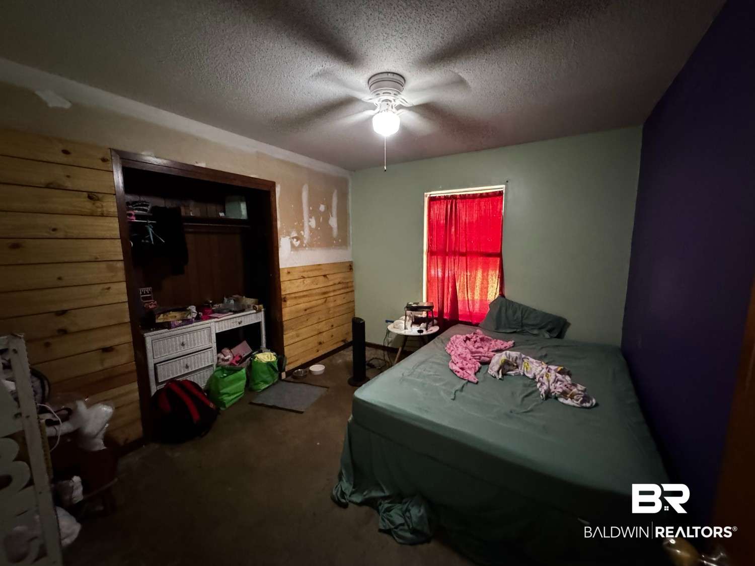 12116 Virginia Avenue Foley, AL 36535 - Photo 33 of 54 Gallery Image 33
